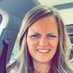 Jessica Davis (@jessa22784) Twitter profile photo Jessica Davis (@jessa22784) Twitter profile photo