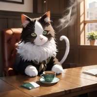 ちゃっぷまん (@tinychap) 's Twitter Profile