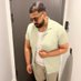 Murtaza Ghulam (@murtaza_lfc) Twitter profile photo Murtaza Ghulam (@murtaza_lfc) Twitter profile photo