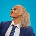 Everybody’s Talking About Jamie - Musical (@JamieMusical) Twitter profile photo