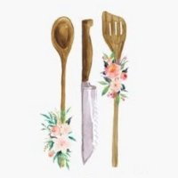 Sara ✨ (@saras_kitchen_) Twitter profile photo