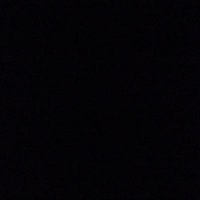 HÜSEYİN EROĞLU (@huseynigule) 's Twitter Profile