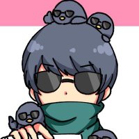 ツナ太郎 (@27taro_2) 's Twitter Profile