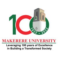 MAKERERE UNIVERSITY PRESS (@makerere_press) 's Twitter Profile Photo MAKERERE UNIVERSITY PRESS (@makerere_press) 's Twitter Profile Photo