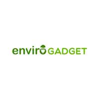 EnviroGadget(@EnvironGadget) 's Twitter Profile Photo