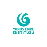 Yunus Emre Enstitüsü Bruxelles • Brussel • Brüssel (@yeebruksel) 's Twitter Profile