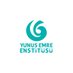 Yunus Emre Enstitüsü Bruxelles • Brussel • Brüssel (@yeebruksel) Twitter profile photo
