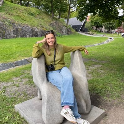 bvisla's profile picture. 