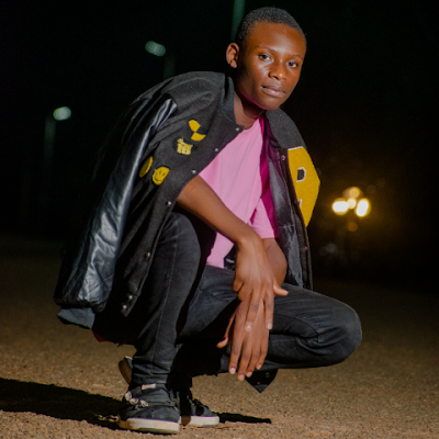 DausonDeni22430's profile picture. 