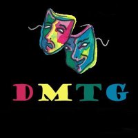 Dronfield Musical Theatre Group(@DMTG_Dronfield) 's Twitter Profile Photo