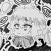 Tu_chan:VloVlov (@vlov5536140) Twitter profile photo Tu_chan:VloVlov (@vlov5536140) Twitter profile photo