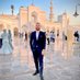 mahmoud khaled (@ma7moudkhaled22) Twitter profile photo mahmoud khaled (@ma7moudkhaled22) Twitter profile photo