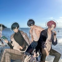 天河 雪《取引垢》リトリン必読 (@1nsovks2) 's Twitter Profile