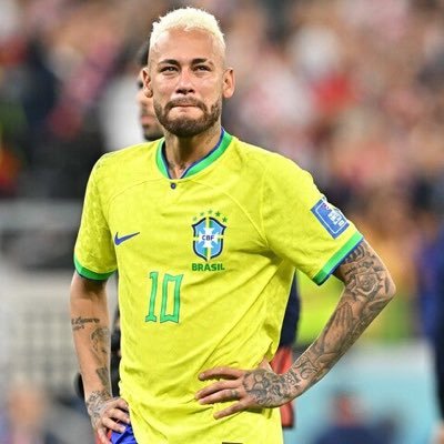 欧州と南米(アルゼンチン)のサッカーが好きです‼️バルセロナ、リヴァプール、リーベルプレート、ボカジュニアーズのファンです‼️サッカーファンはフォロバします！無言フォロー失礼します🙇‍♂️