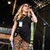 Sarah Wilson (@sarahwevents) Twitter profile photo Sarah Wilson (@sarahwevents) Twitter profile photo