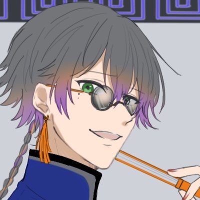 灯葉さんのプロフィール画像
