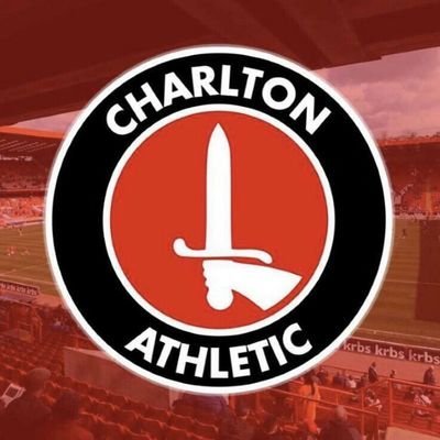 charlton fan 
Born in Greenwich