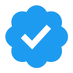 Press Tech Solutions (@oliverngurete) Twitter profile photo Press Tech Solutions (@oliverngurete) Twitter profile photo