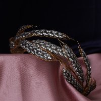 Celebrity High Jewelry(@highjewelry31) 's Twitter Profile Photo