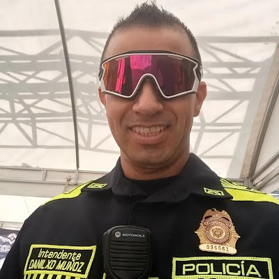 Danilxo146393's profile picture. 