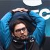 GIANTX | MERT 🇹🇷 (@merttnrvrdi) Twitter profile photo GIANTX | MERT 🇹🇷 (@merttnrvrdi) Twitter profile photo