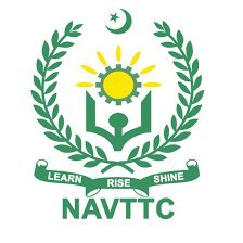 SVTINavttcSBA's profile picture. Partner Institute of NAVTTC