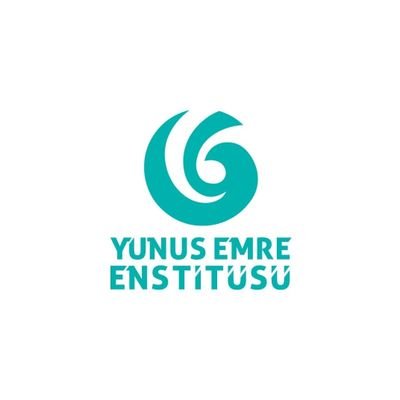 Yunus Emre Enstitüsü - Türkisches Kulturzentrum Wien