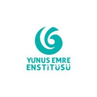 Yunus Emre Enstitüsü - Wien (@yeeviyana) Twitter profile photo
