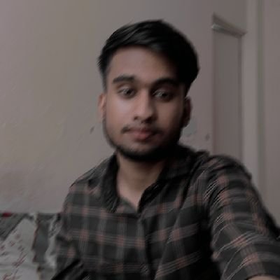 _aryan_saini_'s profile picture. 