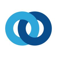 Danish Diabetes and Endocrine Academy (@ddea_denmark) 's Twitter Profile Photo Danish Diabetes and Endocrine Academy (@ddea_denmark) 's Twitter Profile Photo