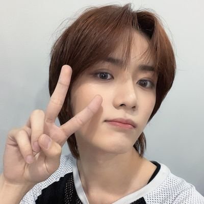 dearyugyu Profile Picture