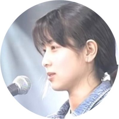 ZARDと坂井泉水さん大好きです(｡･ω･｡)さぁちゃんって呼んでください