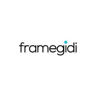 Custom framing made simple. Over 12,000 framed art/photos/items & counting! Mail: hello@framegidi.com, Call 07010625544 or DM on Whatsapp - https://t.co/zymZ6uEHCR