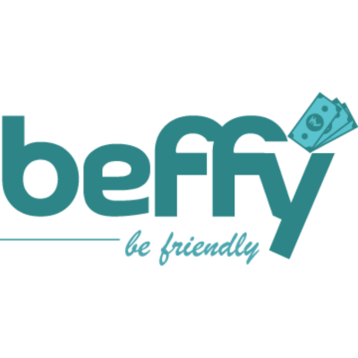 Beffy is a New Delhi based B2B and B2C online mobile recharges and utility services provider.
