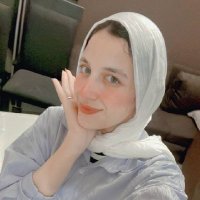 بطاآاه🥀 (@bataabd06854779) Twitter profile photo