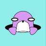 bywassies's profile picture. ByWassies.