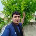 Hari mohan meena (@harimohanm41141) Twitter profile photo Hari mohan meena (@harimohanm41141) Twitter profile photo