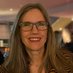 Julie Pankhurst (@joolee32) Twitter profile photo Julie Pankhurst (@joolee32) Twitter profile photo