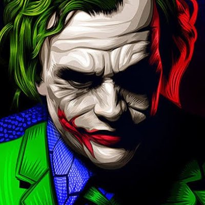 God fearing /gamer /Web3 enthusiast/ Airdrop hunter/ mentor and mentee / Forex newbie