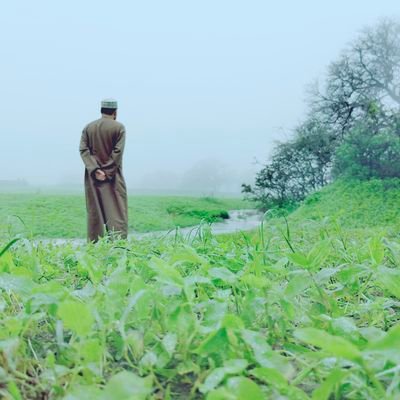 ( قارئ، رحال، مشاء )
الحياة عبارة عن طريق لا يعبره إلا الأحرار..
بكالوريوس حقوق، ماجستير في القانون التجاري.