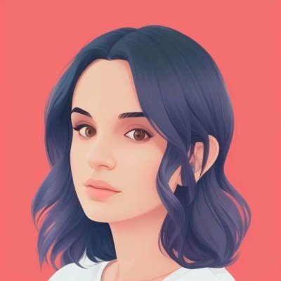 LakraaSahra's profile picture. 