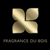 Fragrance Du Bois (@FragranceDuBois) Twitter profile photo