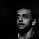 شَلْهــوب🇸🇦 (@shlhb_10) 's Twitter Profile Photo شَلْهــوب🇸🇦 (@shlhb_10) 's Twitter Profile Photo