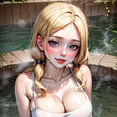 🔞 Ai artist Hi Guys FUTA AND FEMALE 
SEXY PICS I TODAY UPLOADING AND FUCK IN
SEX PICS UPLOADED 

18+ following me 

please Support My twitter account 🙏