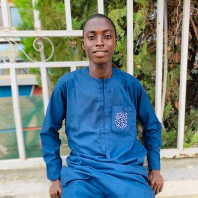 I'm Mohammed also popular know as prezdoo, I'm living Nigeria, base in kaduna , I'm very exprens about sawing of cloth,but I'm doing my work in Abuja Nigeria