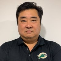Coach Edward Jin (@coachjin1) 's Twitter Profile Photo Coach Edward Jin (@coachjin1) 's Twitter Profile Photo