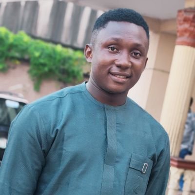 Kaycii1's profile picture. Be nice to everyone. Be friends with a few. Trust one person: yourself.. #MUFC