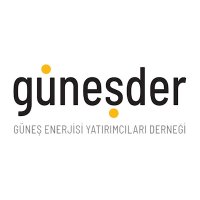 GÜNEŞDER(@gunesderorg) 's Twitter Profile Photo