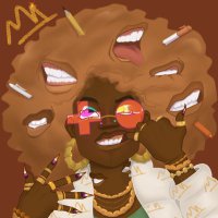 Gabrielle Lashley (@gabriellelashly) 's Twitter Profile