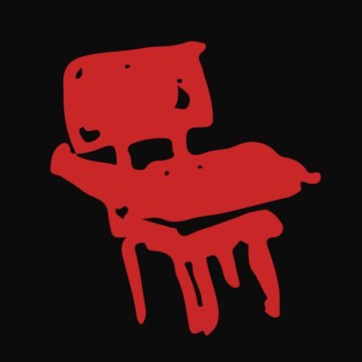 hachepinta's profile picture. Artista Visual Venezolano | Menos es más